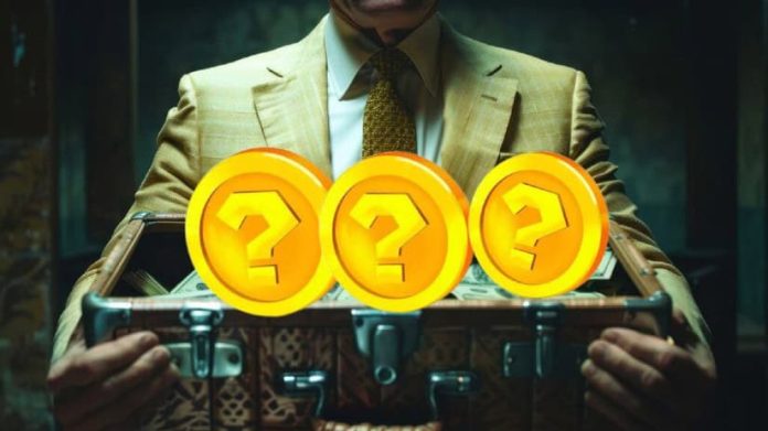 High Cryptos Below $1 That Might Flip a Modest Funding Right into a Life-Altering Fortune in This Bull Run