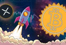 BTC Pushes XRP In direction of a 2017-Like Rally: Can It Attain $Three by Christmas?