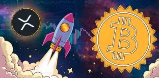 BTC Pushes XRP In direction of a 2017-Like Rally: Can It Attain $Three by Christmas?