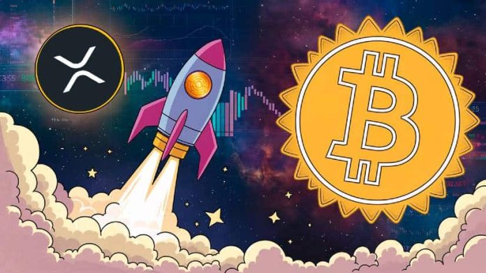 BTC Pushes XRP In direction of a 2017-Like Rally: Can It Attain $Three by Christmas?