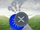 XRP and Cardano Face Finish Of 2024 Challenges: Will They Thrive, or Will a New Meme Coin Outshine Them?