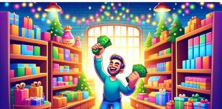 Reward Your self Wealth With 5 Altcoins Poised for Spectacular Positive factors This Season