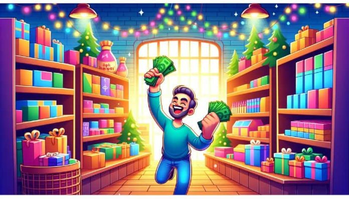 Reward Your self Wealth With 5 Altcoins Poised for Spectacular Positive factors This Season