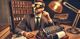 FASB’s Honest Worth Accounting Rule Marks a Milestone for Bitcoin in Company Finance
