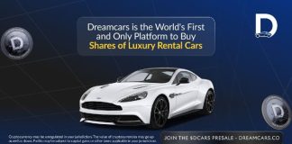 Dreamcars vs. Shiba Inu: Which Crypto Presents the Greatest ROI in 2025?