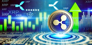 XRP Worth Targets $3.34 After Corrective Downtrend Inside Descending Channel