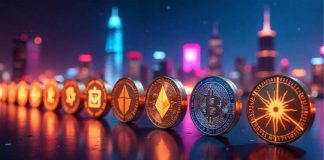 four Finest Crypto Presales for Huge Positive aspects in December 2024