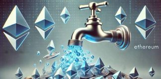 MegaETH Secures $20 Million in Seed Funding to Revolutionize Blockchain Scalability