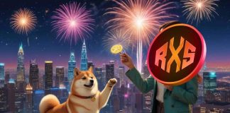 Dogecoin (DOGE) and Solana (SOL) Had Their Second of Parabolic Rallies within the 2021 Bull Run, Who’s Subsequent in 2025?