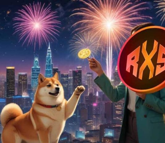Dogecoin (DOGE) and Solana (SOL) Had Their Second of Parabolic Rallies within the 2021 Bull Run, Who’s Subsequent in 2025?