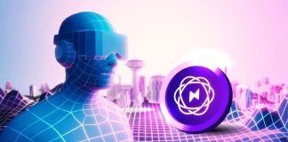 Solana vs Dogecoin vs Lightchain AI Who Will Lead the Subsequent Crypto Bull Run with 50x Returns