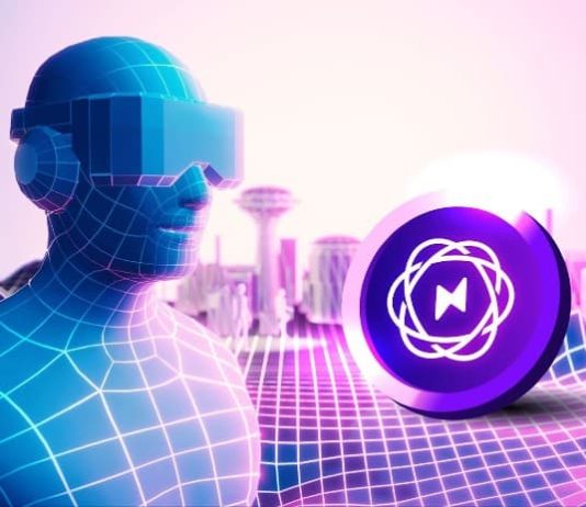 Solana vs Dogecoin vs Lightchain AI Who Will Lead the Subsequent Crypto Bull Run with 50x Returns