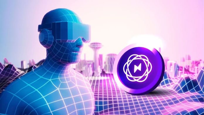 Solana vs Dogecoin vs Lightchain AI Who Will Lead the Subsequent Crypto Bull Run with 50x Returns