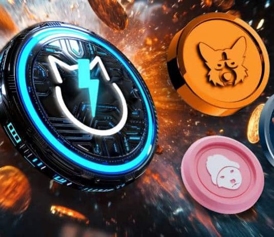 Greatest Meme Cash To Purchase Right now | Prime 5 Meme Cash To Make investments In Now Greatest Meme Cash To Purchase Right now | Prime 5 Meme Cash To Make investments In Now