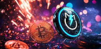 Bitcoin Value Prediction: Can Bitcoin Surpass $150,000 Amidst JetBolt’s Increasing Reputation