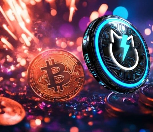 Bitcoin Value Prediction: Can Bitcoin Surpass $150,000 Amidst JetBolt’s Increasing Reputation Bitcoin Value Prediction: Can Bitcoin Surpass $150,000 Amidst JetBolt’s Increasing Reputation