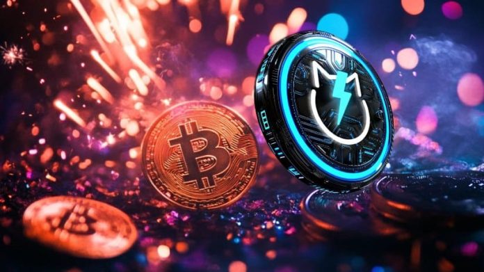 Bitcoin Value Prediction: Can Bitcoin Surpass $150,000 Amidst JetBolt’s Increasing Reputation