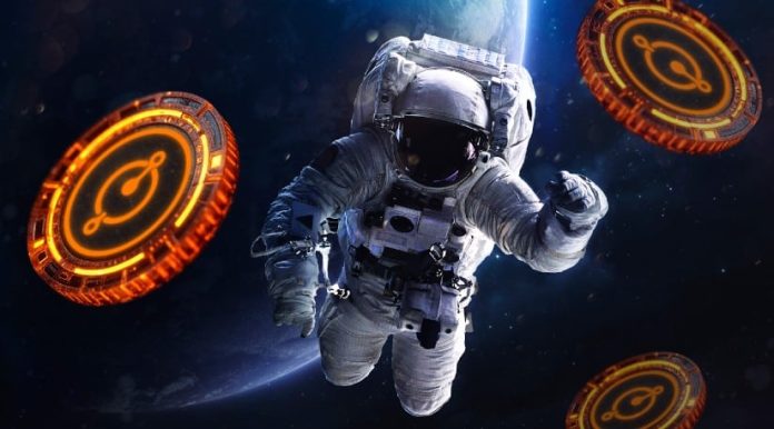 Can Solana’s Worth Prediction for 2025 Flip $500 Into $5,000?