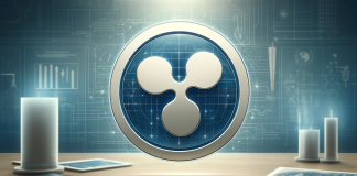 Time To Promote XRP? Value Completes Head And Shoulder Sample, Suggesting Crash To $2.2 Is Imminent