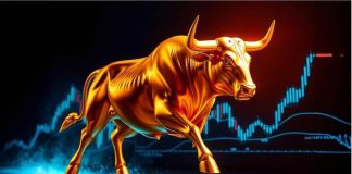High Altcoins for Crypto Bull Run: LuckHunter Gears Up For the Upcoming Market Rally! 