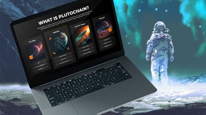 Will Solana Hit $1000? Analysts Share Their Newest Value Predictions