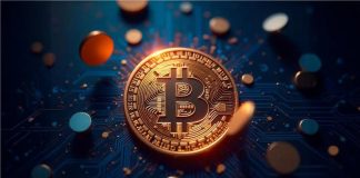 Greatest Crypto to Purchase Now: Prime Picks for 2024-2025 Development Potential