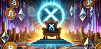 Ripple CTO Warns of Preliminary RLUSD Volatility Amid Early Provide Shortages Ripple CTO Warns of Preliminary RLUSD Volatility Amid Early Provide Shortages