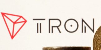 TRON Targets $5 As Stablecoin Supremacy Drives Market Surge — Analyst