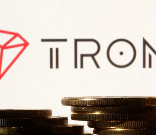 TRON Targets $5 As Stablecoin Supremacy Drives Market Surge — Analyst