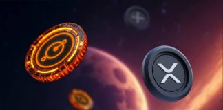Breaking XRP Information: May Ripple’s Authorized Victory Skyrocket XRP to $10?