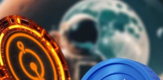 Ethereum Value Prediction: May ETH Surge 300% by 2025 Alongside PlutoChain?