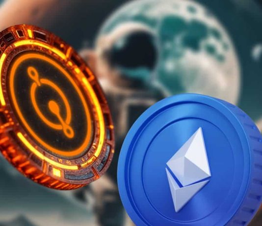 Ethereum Value Prediction: May ETH Surge 300% by 2025 Alongside PlutoChain? Ethereum Value Prediction: May ETH Surge 300% by 2025 Alongside PlutoChain?
