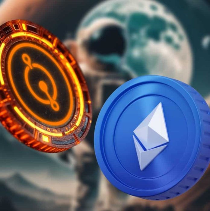 Ethereum Value Prediction: May ETH Surge 300% by 2025 Alongside PlutoChain?