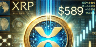 The $589 XRP Dream: Believers Aren’t ‘Delusional’ Sufficient, Professional Says