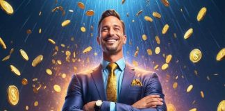 Three Underrated Tokens That Might Flip $500 Into Life-Altering Wealth