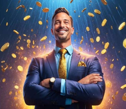 Three Underrated Tokens That Might Flip $500 Into Life-Altering Wealth