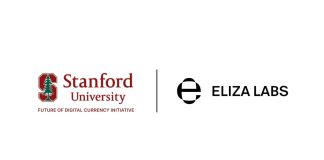 Eliza Labs and Stanford College’s FDCI to Discover AI Brokers Impression on Digital Forex Programs