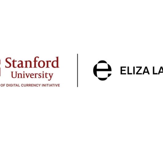 Eliza Labs and Stanford College’s FDCI to Discover AI Brokers Impression on Digital Forex Programs