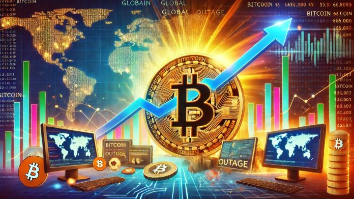 MicroStrategy Raises Stakes, Acquires $1.5 Billion In Bitcoin Amid Constructive Market Outlook