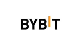 Bybit Advances Regulatory Compliance, Briefly Adjusts EEA Operations