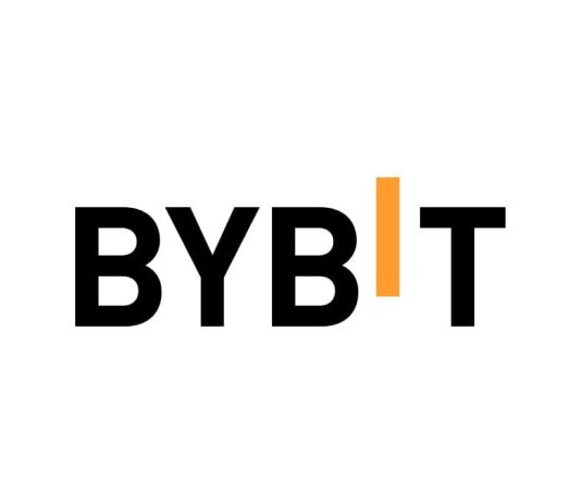 Bybit Advances Regulatory Compliance, Briefly Adjusts EEA Operations