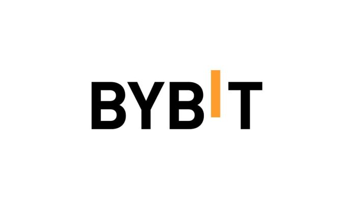 Bybit Advances Regulatory Compliance, Briefly Adjusts EEA Operations