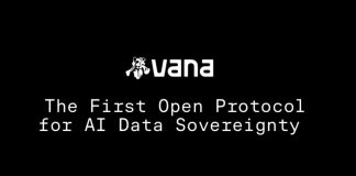 Vana Mainnet Goes Stay With $VANA to Energy Knowledge as a New Asset Class in International AI Financial system