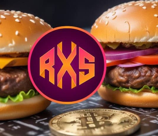Is Now the Greatest Time to Put money into Crypto? Begin with These three Tokens Cheaper Than a Burger