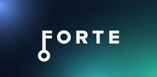 Forte Unveils Open-Supply Guidelines Engine to Help Security and Financial Stability in Blockchain Growth