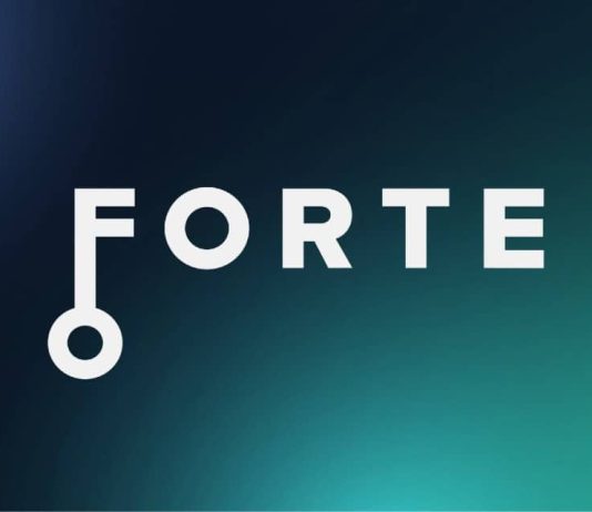 Forte Unveils Open-Supply Guidelines Engine to Help Security and Financial Stability in Blockchain Growth