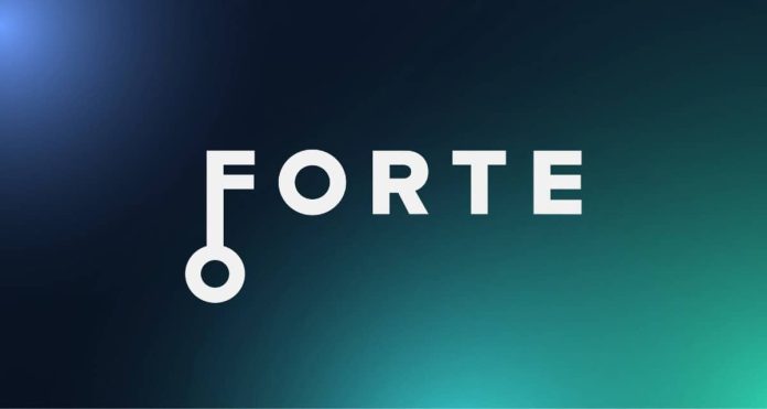 Forte Unveils Open-Supply Guidelines Engine to Help Security and Financial Stability in Blockchain Growth