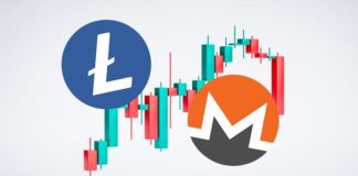 XMR and LTC May See Large Good points in Santa Claus Rally: Detailed Evaluation and Value Forecast