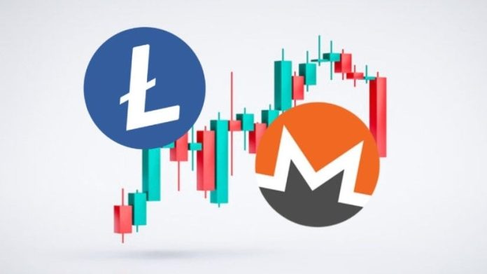 XMR and LTC May See Large Good points in Santa Claus Rally: Detailed Evaluation and Value Forecast