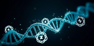 How Cryptocurrency Is Enabling Micropayments within the Creator Financial system